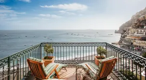 Hotel Buca Di Bacco - Image 3