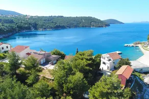 Apartment located directly on the seaside, with stunning views and seasight - Image 4