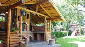 Sura Pietrei Craiului - Image 2