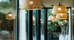 Hotel Juza - Image 2