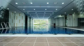 The 1108 sapphire Ha Long - Image 5