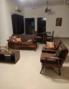 Chennai City Center Houses - Image 3
