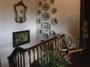 High Farm Bed & Breakfast - Image 4