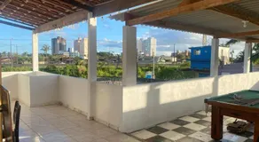 Ótima casa com piscina em Praia Grande - Image 5