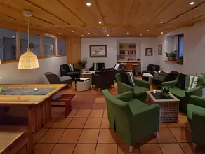 Hotel Bahnhof - Image 3