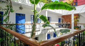 Riad Bobby Marrakech - Image 5