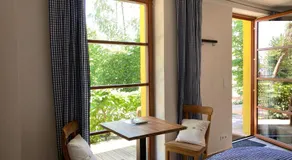 Teichland Linum Apartments - Image 2