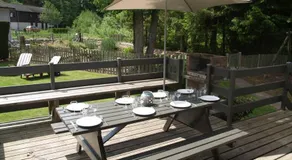 Chalet Balthazar - Image 3