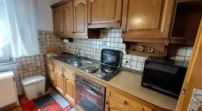 urige gemütliche Ferienwohnung 64 m2 in Dielheim, Nähe Heidelberg - Image 3