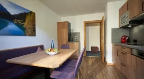 Landhaus Strolz - Image 4