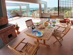 La Terrazza - Image 3