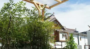 Greem Guesthouse - Image 4