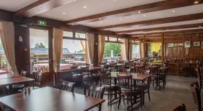 Hotel Le Refuge - Image 5