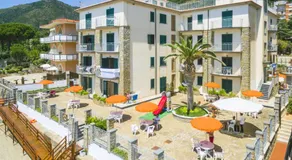 Acciaroli Vacanze Residence - Image 3