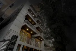 Townhouse Peeragarhi Chowk - Image 2