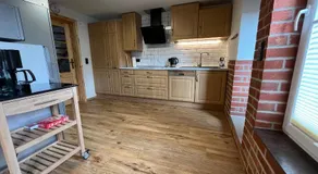 Ferienwohnung - Haus Molle - Image 2
