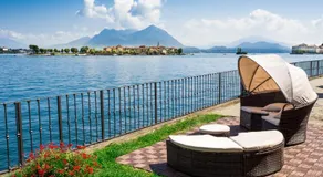 Hotel Romagna - Image 3
