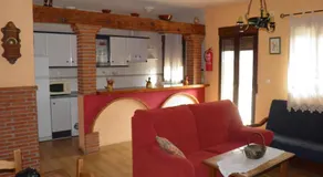Casa el Tio Enrique - Image 2