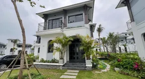 Rosa Villa - Sonasea - Vân Đồn - Image 5