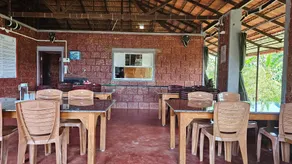 Tulsi homestay - Image 4