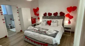 DreamHouse Circeo - Image 2