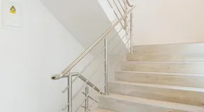 Arena Rooms Zagreb - Image 4