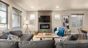 The Swoosh House - Image 5