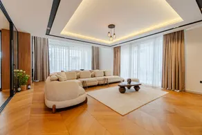Antalya Villas - Image 2