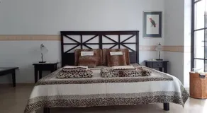 Apartment on the Cliff Obzor - Image 2