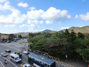 Xing Ji Hotel - Image 2