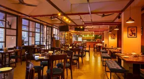 Hometown Galleria Manipal - Image 5