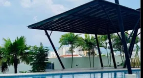 Centrio Tower Condo in Cagayan de Oro City near Ayala Mall - Image 4