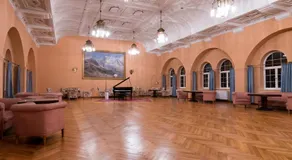 Residence Grand Hotel Carezza - Image 2