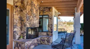 Breathtaking Roadrunner Heights - Image 5