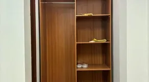 BAIT AL-AFIA Hotel - Image 5