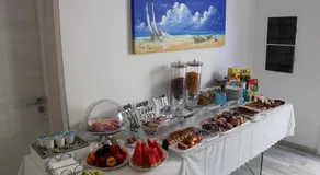B&B Selene - Image 5
