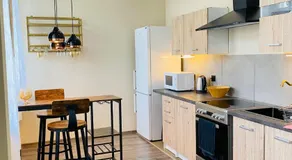 Kael Apartment - Image 2