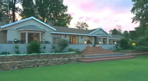 Notting Hill Lodge - Image 4