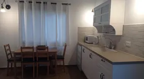 דצ'א - Дача - Dacha - Image 4