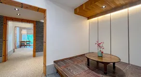 Hotel Ganwoljae - Image 5