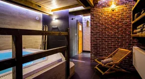 Aparthotel Pod Nosalem - Image 2