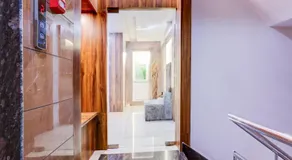 Super Townhouse Model Town Rohtak Formerly Hotel Tathastu - Image 4