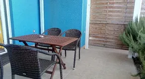 Rock Rooms - Image 4