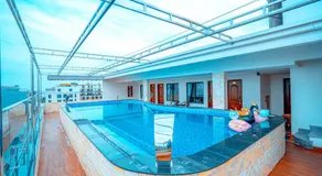 QUANG VINH HOTEL - Image 3