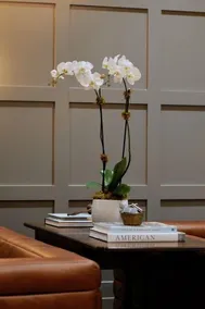 The Thomas Hotel - Image 5