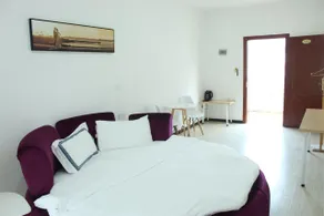 Shuanshan Hotel - Image 2