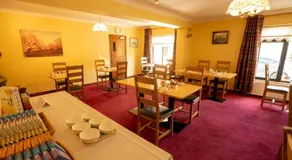 Station House Bed & Breakfast - Image 2
