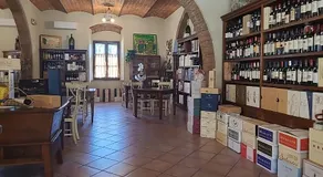 Locanda Le Volte - Image 5
