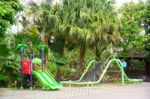 Yabulun Pastoral Leisure Villa - Image 3