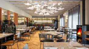 The Peech Hotel - Image 3